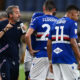 Giampaolo Sampdoria