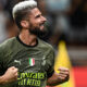 Giroud
