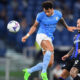 Gol Felipe Anderson Lazio Inter