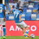 Gol Kvaratskhelia