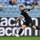 Gol immobile