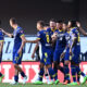 Hellas Verona