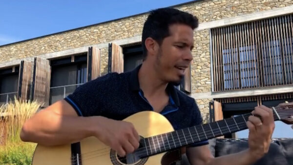 Hernanes