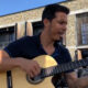 Hernanes