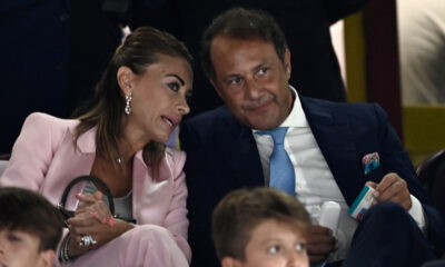 Iervolino