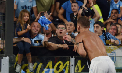 Immobile 1 1