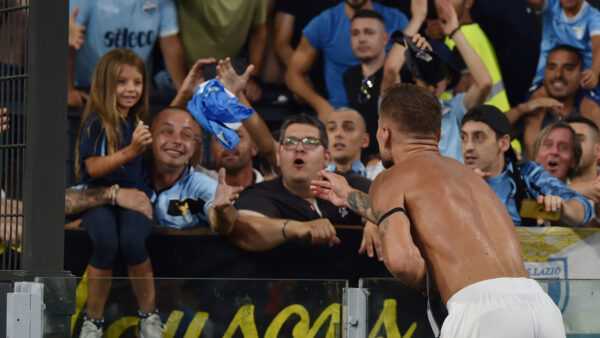 Immobile 1 1