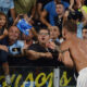 Immobile 1 1