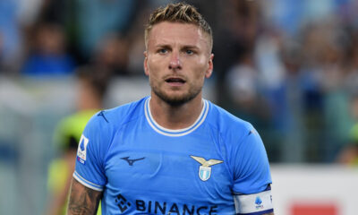 Immobile 1 2