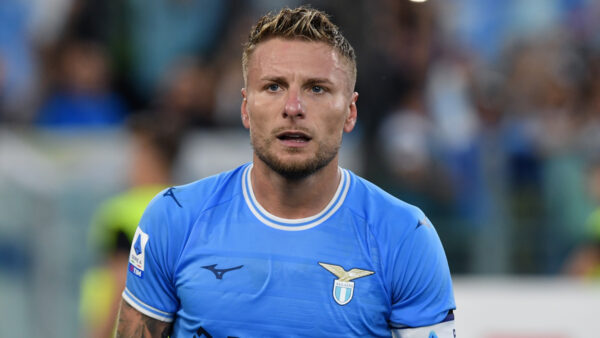Immobile 1 2