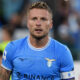 Immobile 1 2