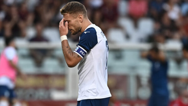 Immobile 1 3