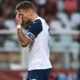 Immobile 1 3