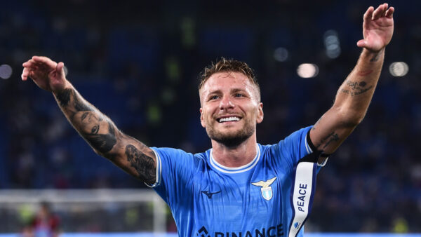 Immobile