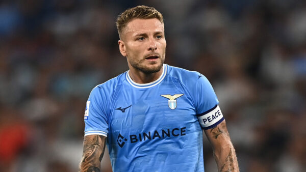 Immobile