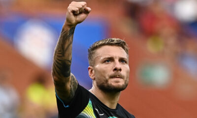 Immobile 1 6