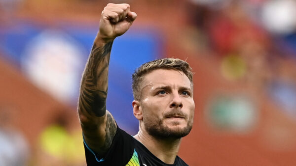 Immobile 1 6