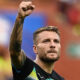 Immobile 1 6