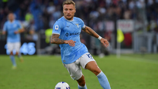 Immobile 1