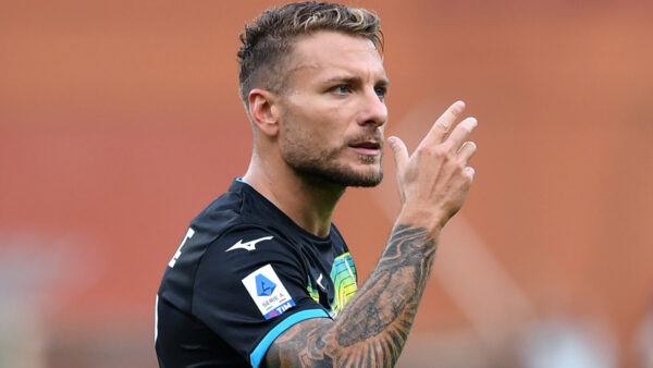 Immobile 1 7