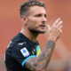 Immobile 1 7