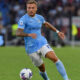 Immobile 1