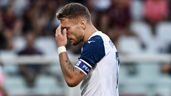 Immobile 11