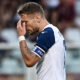 Immobile 11