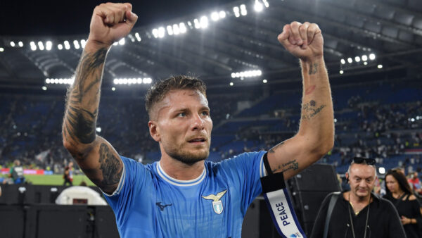 Immobile 12
