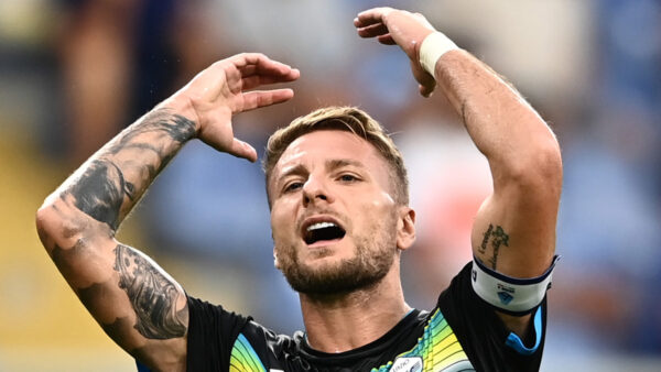 Immobile 15