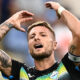 Immobile 15