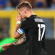 Immobile 16