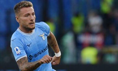 Immobile 2 1