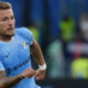Immobile 2 1