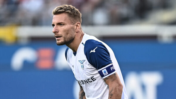 Immobile 2 2