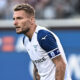 Immobile 2 2