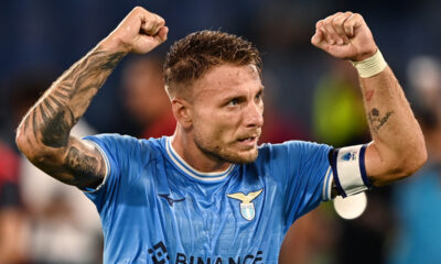 Immobile 2 3