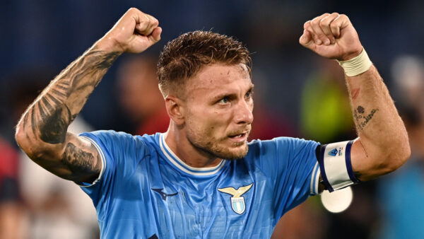 Immobile 2 3
