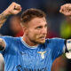 Immobile 2 3