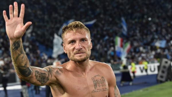Immobile 2