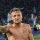 Immobile 2