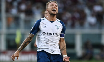 Immobile 3 2