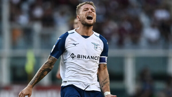 Immobile 3 2