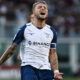 Immobile 3 2