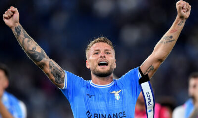 Immobile 3 3