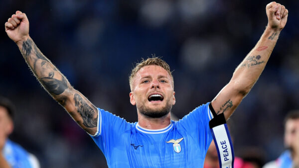 Immobile 3 3