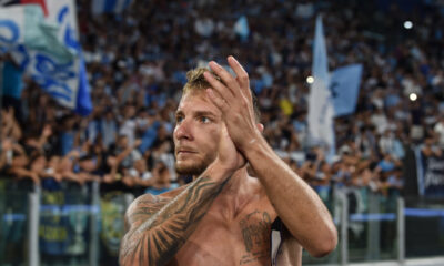 Immobile 3
