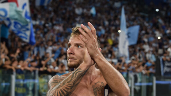 Immobile 3