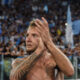 Immobile 3