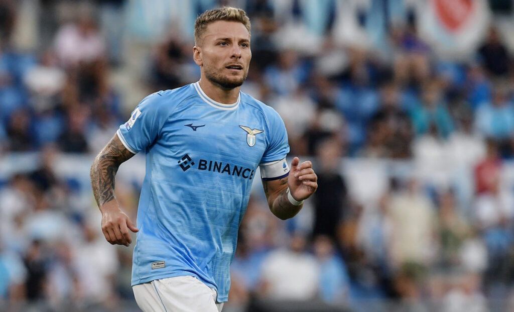 Incidente Immobile: tre testimoni non attendibili. Rischiano la denuncia 1 Immobile 4 1